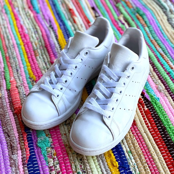 adidas stan smith original adidas stan smith original